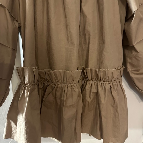 Joh Apparel Women Top SzM - Picture 3 of 6